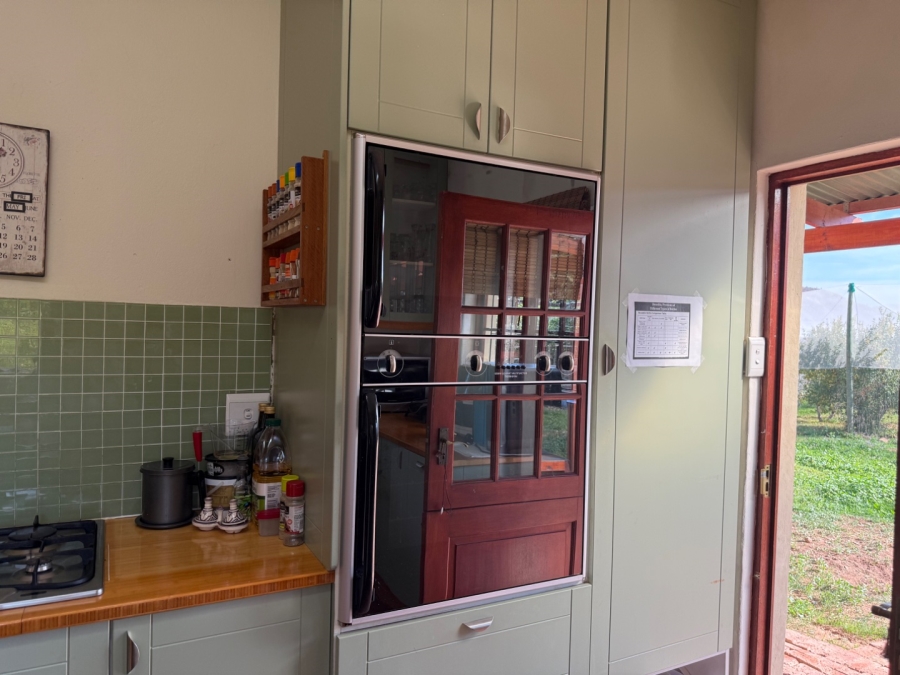  Bedroom Property for Sale in Van Wyksdorp Western Cape